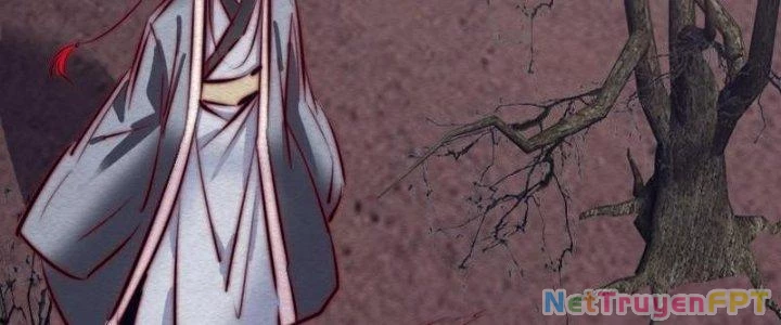 Trường Sinh Đạo Chapter 106 - Trang 2