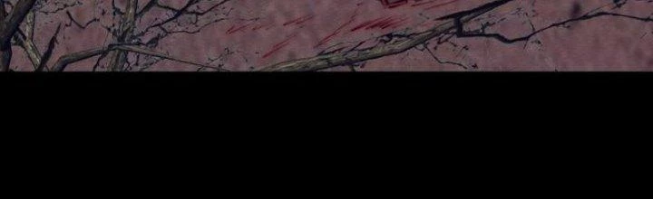 Trường Sinh Đạo Chapter 106 - Trang 2