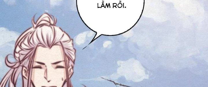 Trường Sinh Đạo Chapter 106 - Trang 2