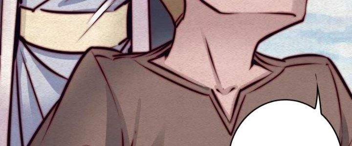 Trường Sinh Đạo Chapter 106 - Trang 2