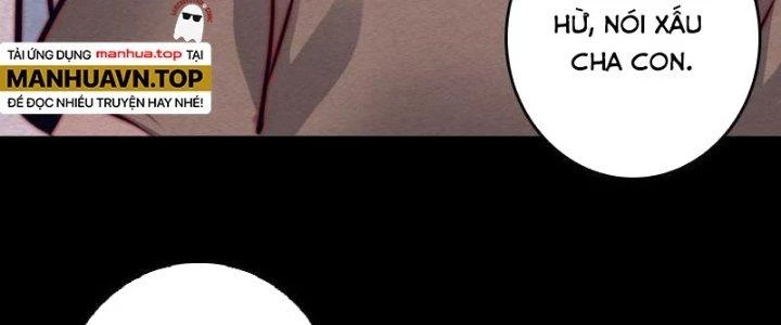 Trường Sinh Đạo Chapter 106 - Trang 2