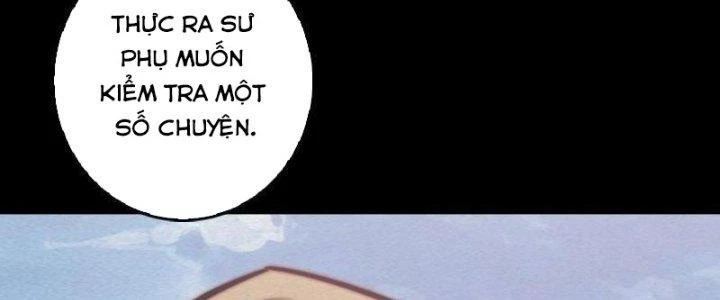 Trường Sinh Đạo Chapter 106 - Trang 2