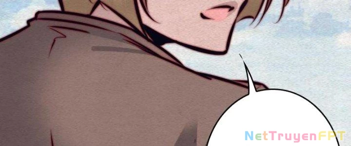 Trường Sinh Đạo Chapter 106 - Trang 2
