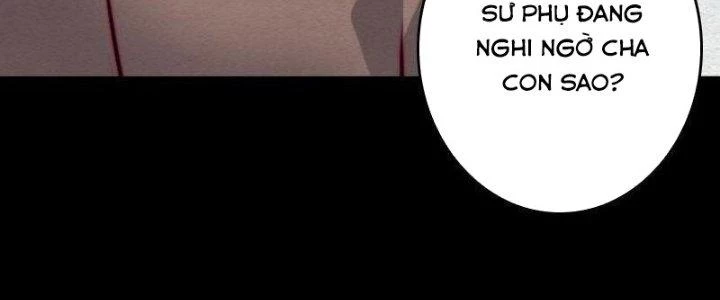 Trường Sinh Đạo Chapter 106 - Trang 2