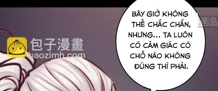 Trường Sinh Đạo Chapter 106 - Trang 2