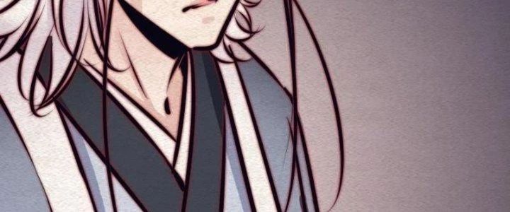 Trường Sinh Đạo Chapter 106 - Trang 2