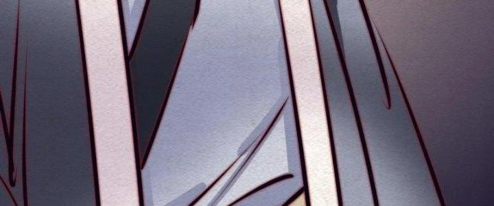Trường Sinh Đạo Chapter 106 - Trang 2