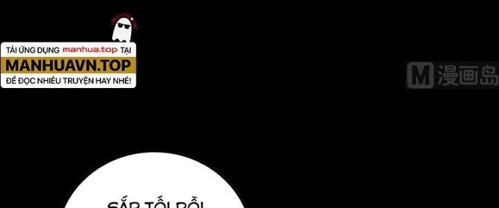Trường Sinh Đạo Chapter 106 - Trang 2