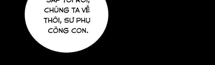 Trường Sinh Đạo Chapter 106 - Trang 2