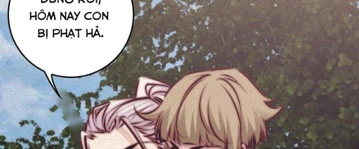 Trường Sinh Đạo Chapter 106 - Trang 2