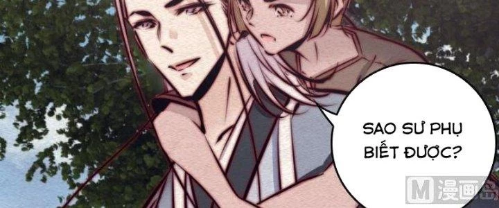 Trường Sinh Đạo Chapter 106 - Trang 2