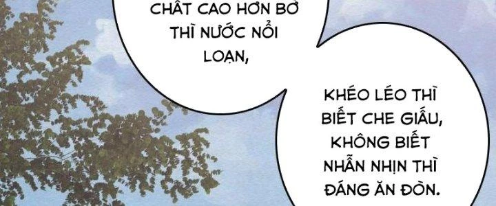Trường Sinh Đạo Chapter 106 - Trang 2
