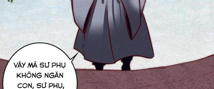 Trường Sinh Đạo Chapter 106 - Trang 2