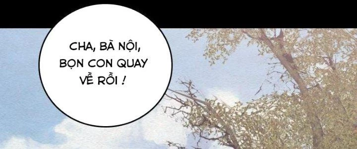 Trường Sinh Đạo Chapter 106 - Trang 2