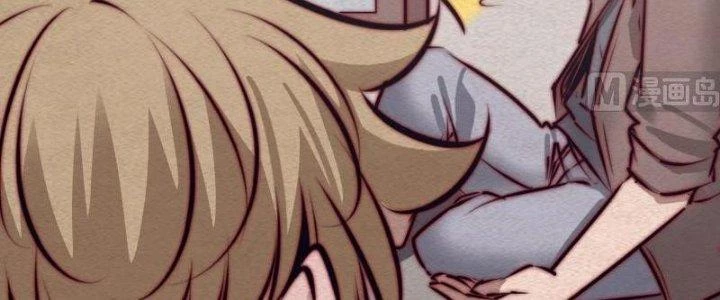 Trường Sinh Đạo Chapter 106 - Trang 2