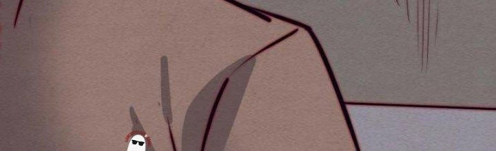 Trường Sinh Đạo Chapter 106 - Trang 2