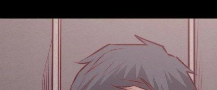 Trường Sinh Đạo Chapter 106 - Trang 2