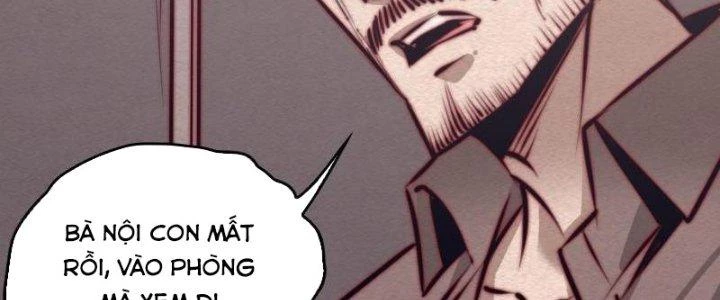 Trường Sinh Đạo Chapter 106 - Trang 2