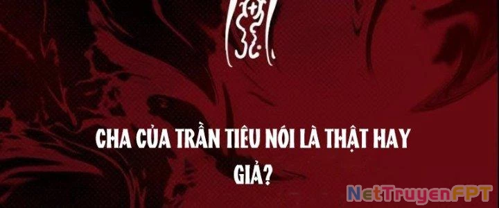 Trường Sinh Đạo Chapter 106 - Trang 2