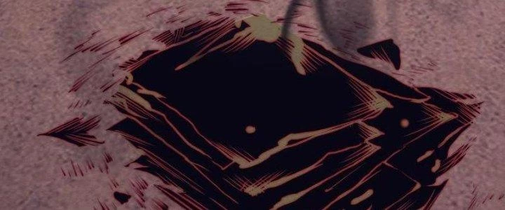Trường Sinh Đạo Chapter 106 - Trang 2