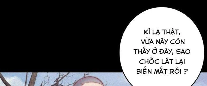 Trường Sinh Đạo Chapter 106 - Trang 2
