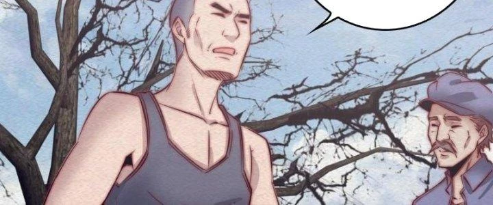 Trường Sinh Đạo Chapter 106 - Trang 2