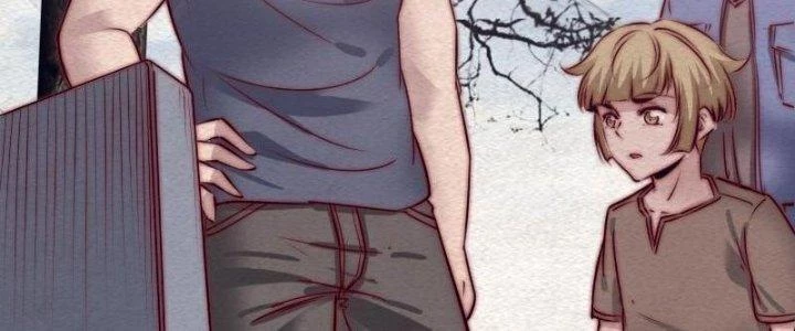 Trường Sinh Đạo Chapter 106 - Trang 2