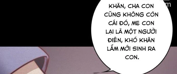 Trường Sinh Đạo Chapter 106 - Trang 2