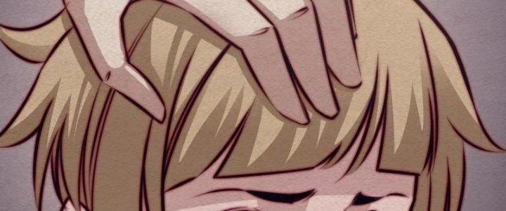 Trường Sinh Đạo Chapter 106 - Trang 2