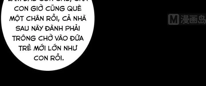 Trường Sinh Đạo Chapter 106 - Trang 2