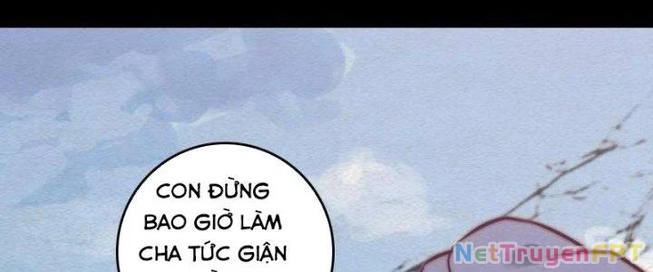 Trường Sinh Đạo Chapter 106 - Trang 2