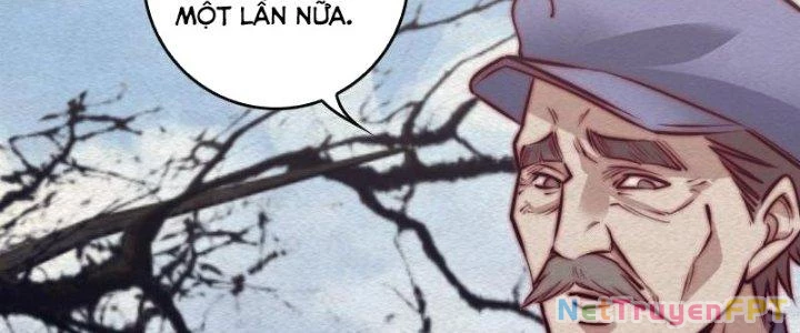 Trường Sinh Đạo Chapter 106 - Trang 2
