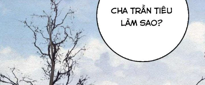 Trường Sinh Đạo Chapter 106 - Trang 2