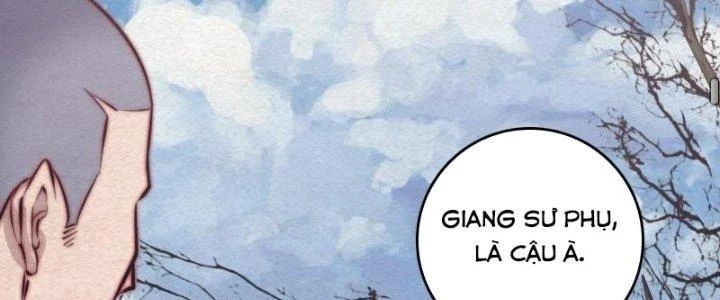 Trường Sinh Đạo Chapter 106 - Trang 2