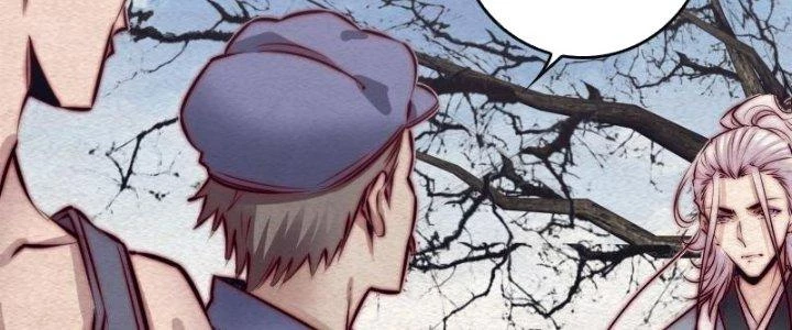 Trường Sinh Đạo Chapter 106 - Trang 2