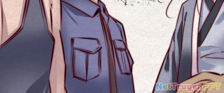 Trường Sinh Đạo Chapter 106 - Trang 2