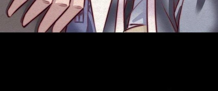 Trường Sinh Đạo Chapter 106 - Trang 2