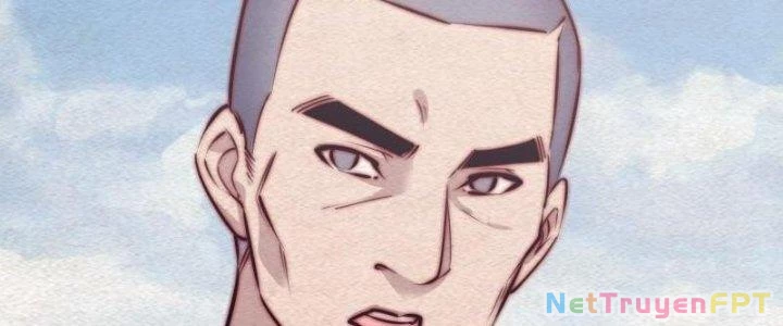 Trường Sinh Đạo Chapter 106 - Trang 2
