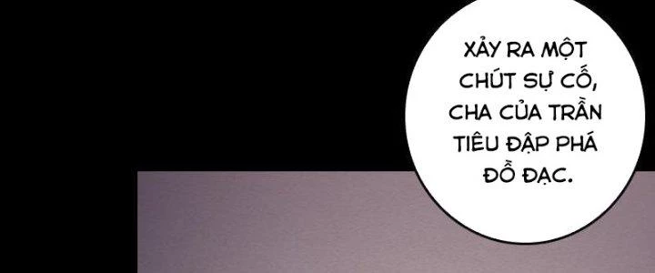 Trường Sinh Đạo Chapter 106 - Trang 2