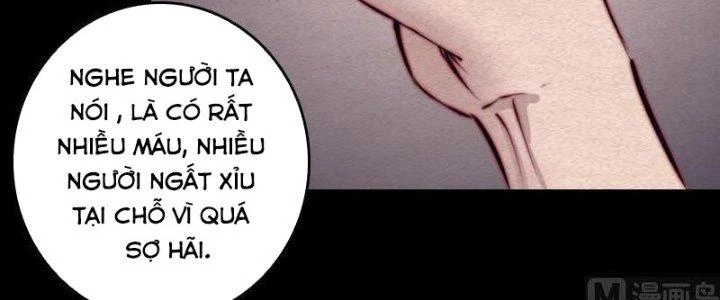 Trường Sinh Đạo Chapter 106 - Trang 2