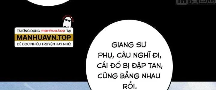Trường Sinh Đạo Chapter 106 - Trang 2