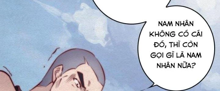 Trường Sinh Đạo Chapter 106 - Trang 2