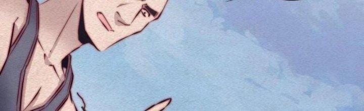 Trường Sinh Đạo Chapter 106 - Trang 2