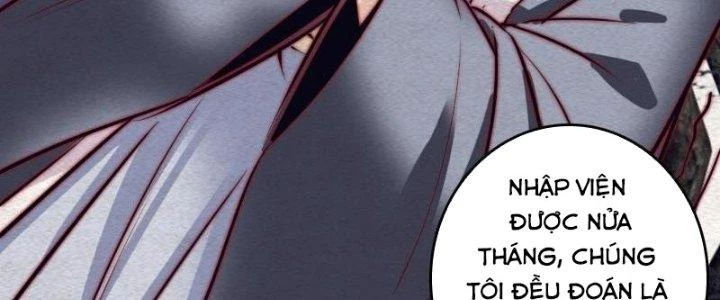 Trường Sinh Đạo Chapter 106 - Trang 2