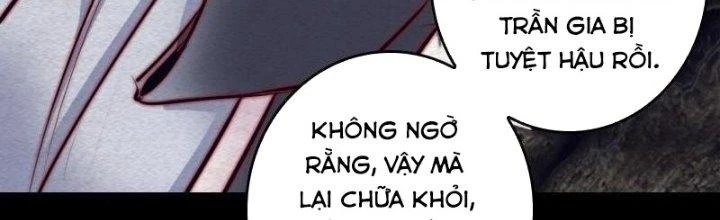 Trường Sinh Đạo Chapter 106 - Trang 2