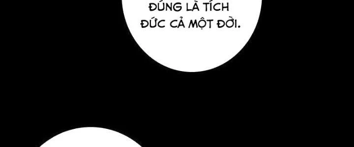 Trường Sinh Đạo Chapter 106 - Trang 2