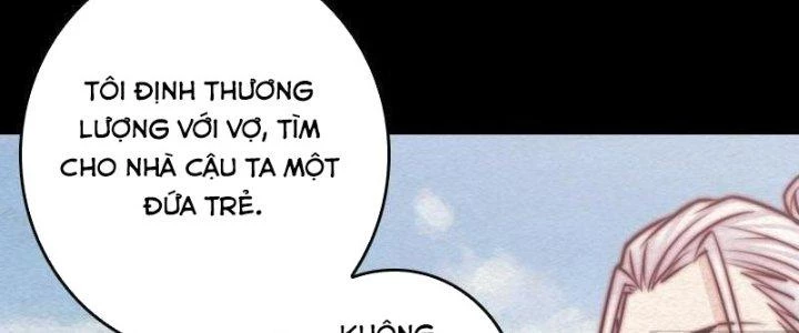 Trường Sinh Đạo Chapter 106 - Trang 2