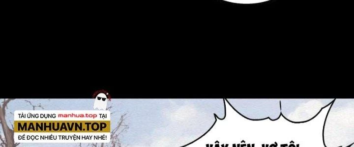 Trường Sinh Đạo Chapter 106 - Trang 2