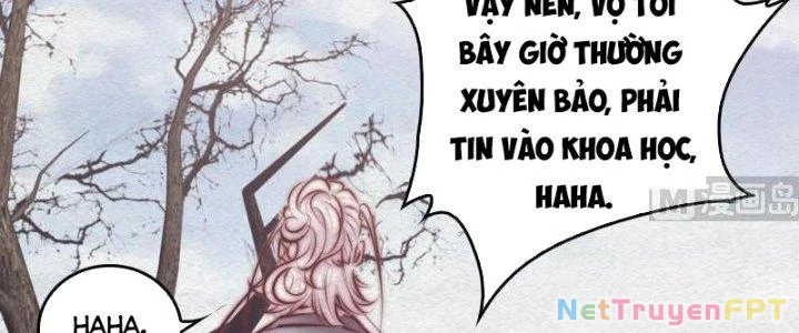 Trường Sinh Đạo Chapter 106 - Trang 2