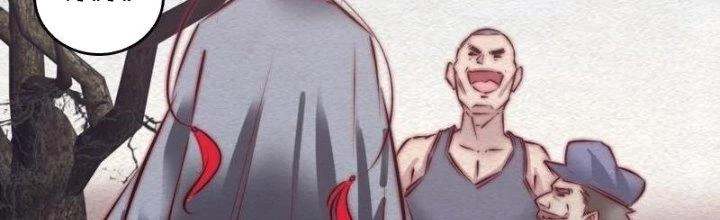 Trường Sinh Đạo Chapter 106 - Trang 2
